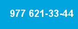 977 621-33-44 977 621-33-44